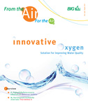 Newsletter 10