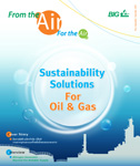 Newsletter 9