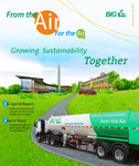 Newsletter 5