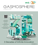 Newsletter 1