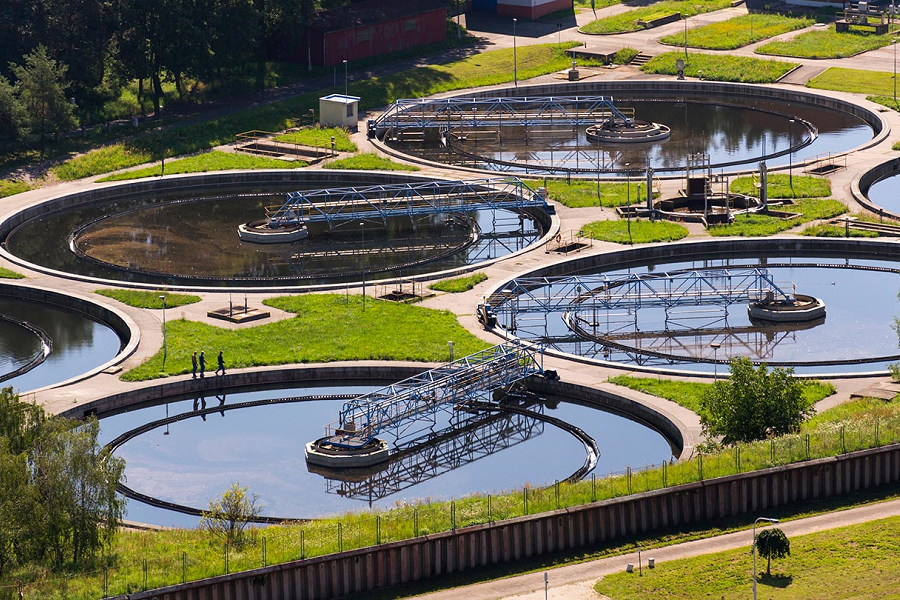 BIG Platform AllinOne Place for Sustainable Solution