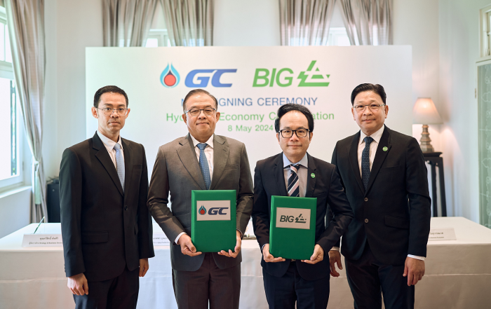 big-gc-hydrogen-economy-signing-ceremony-01.png