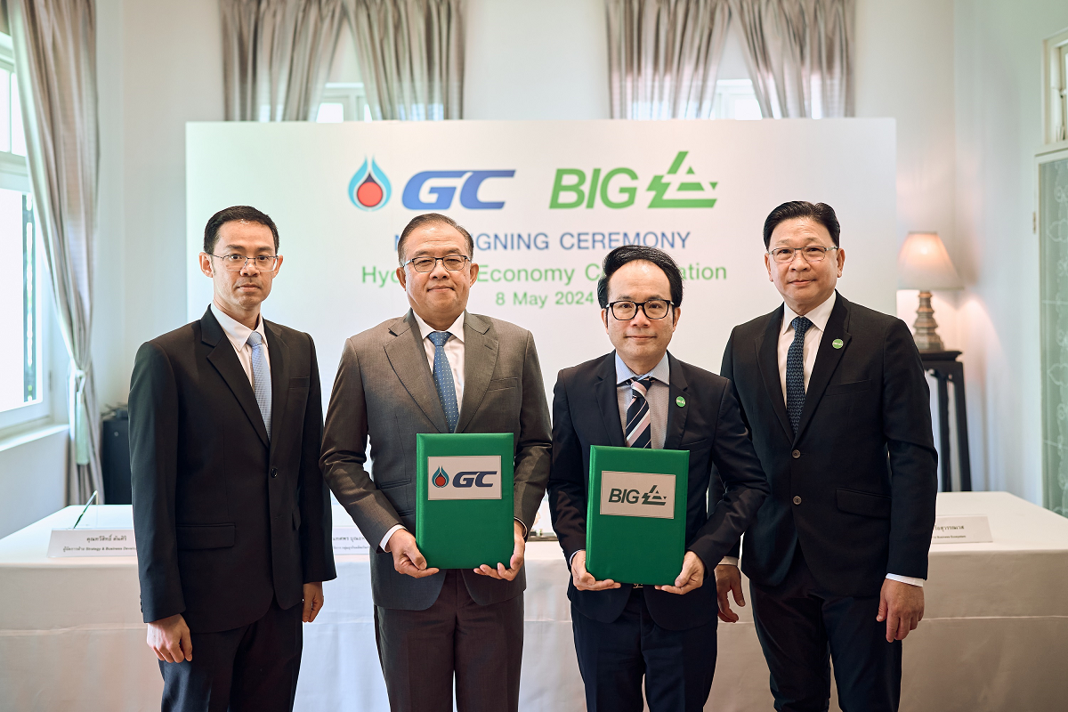 big-gc-hydrogen-economy-signing-ceremony-01.png